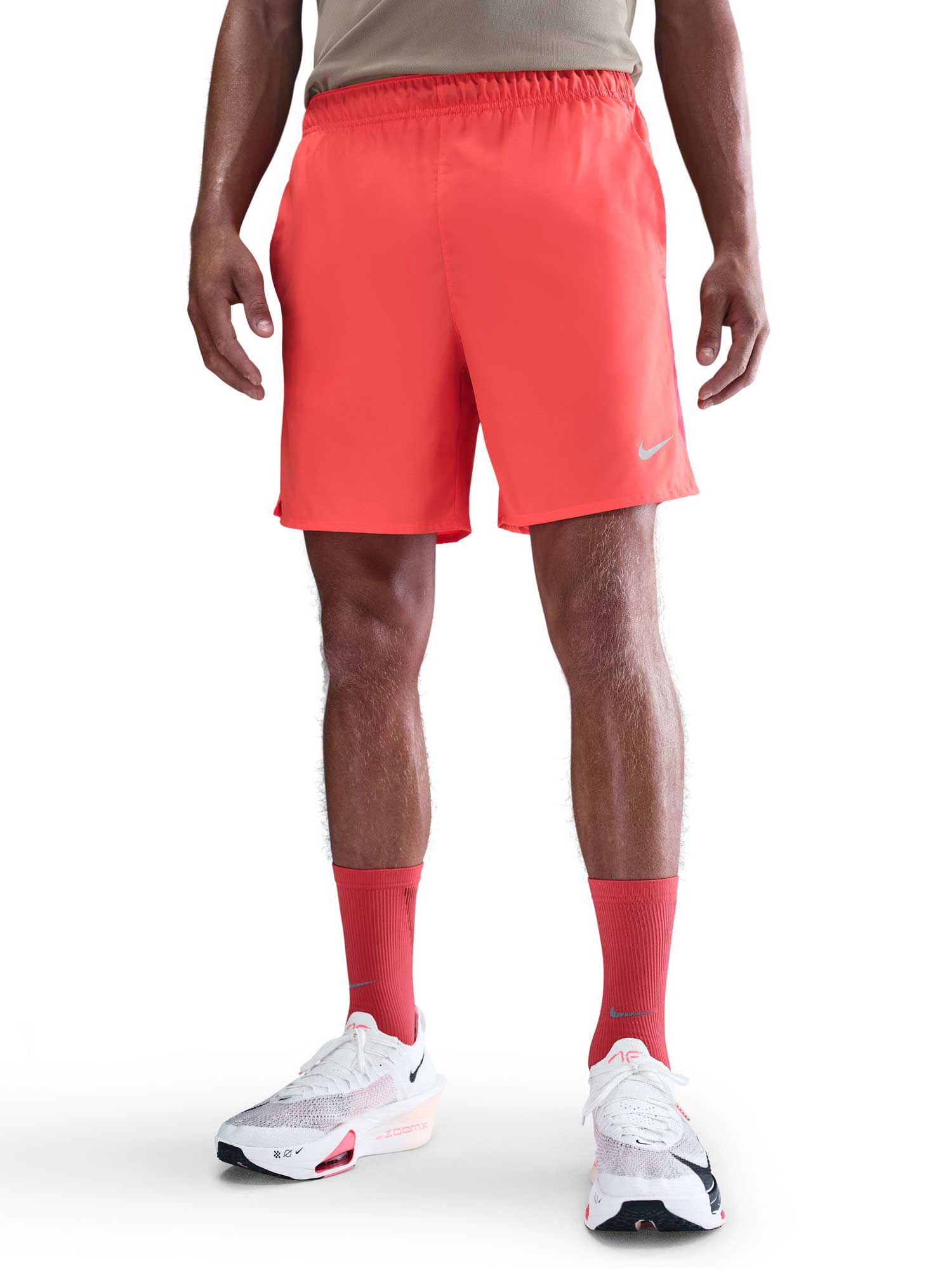 NIKE Къси панталони M NK DF CHALLENGER 7BF SHORT