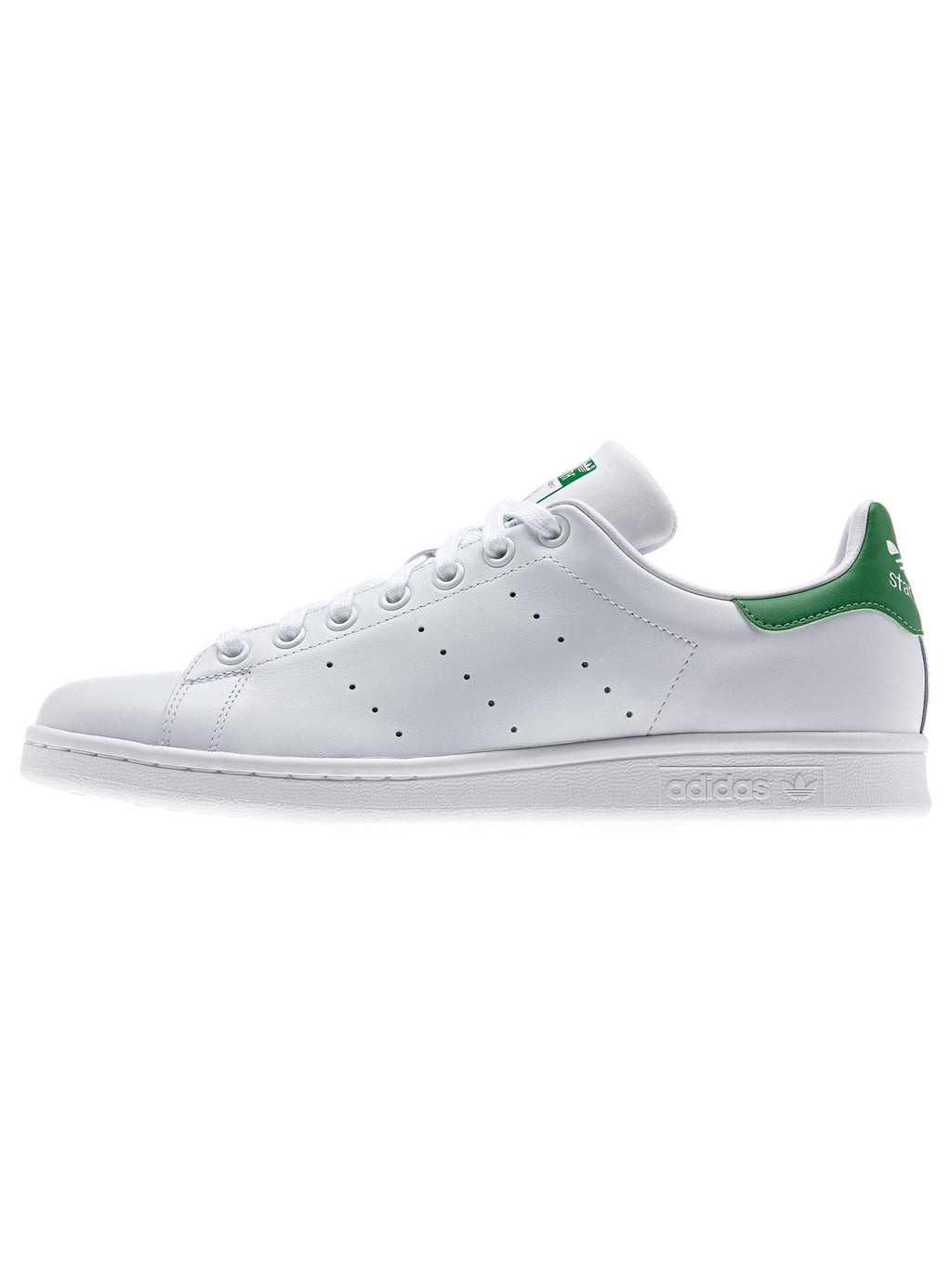 ADIDAS ORIGINALS Обувки STAN SMITH