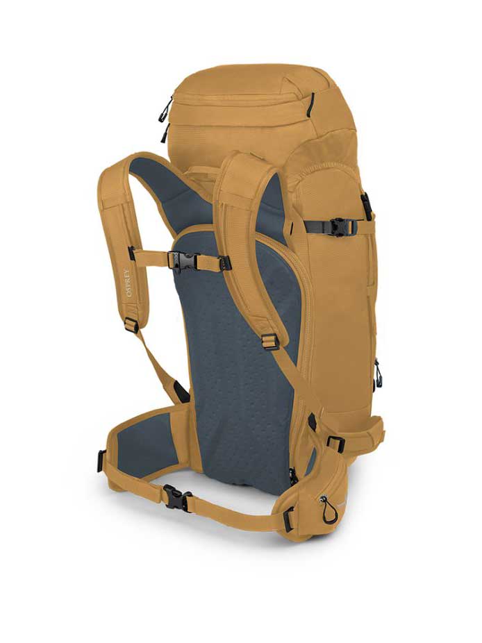 OSPREY Раница Soelden 42L