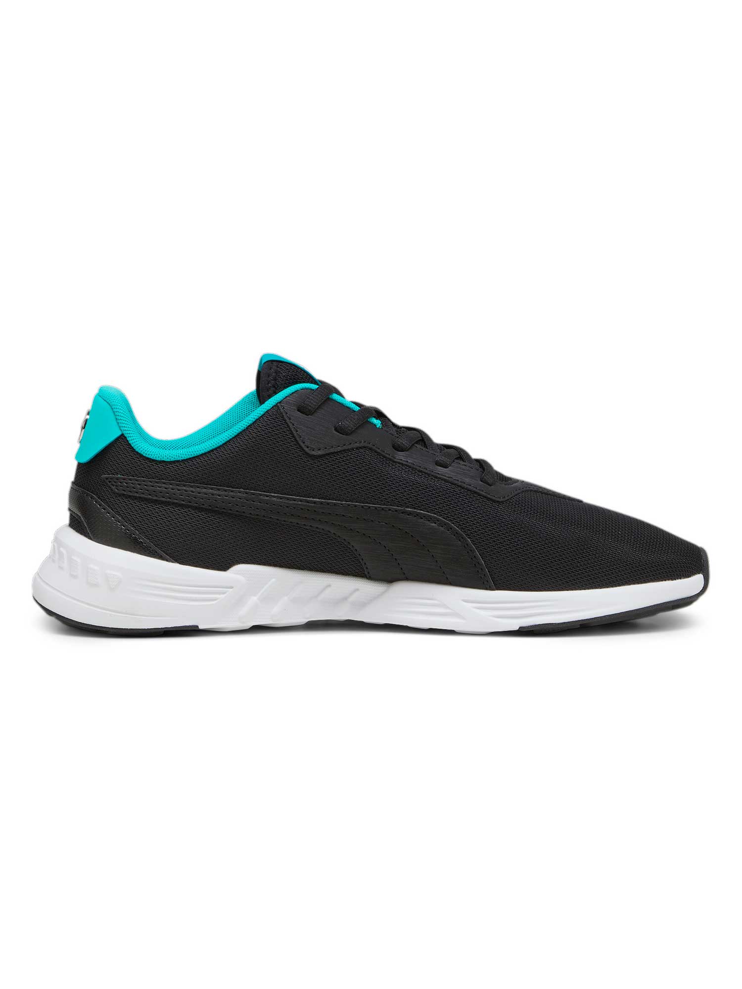 PUMA Обувки MAPF1 Tiburion