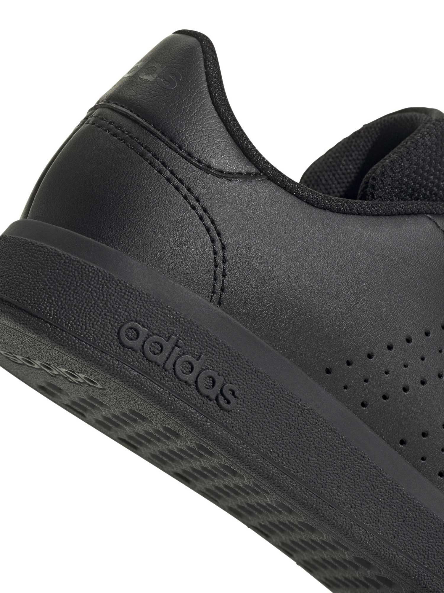 ADIDAS SPORTSWEAR Обувки Advantage Base 2.0 Kids