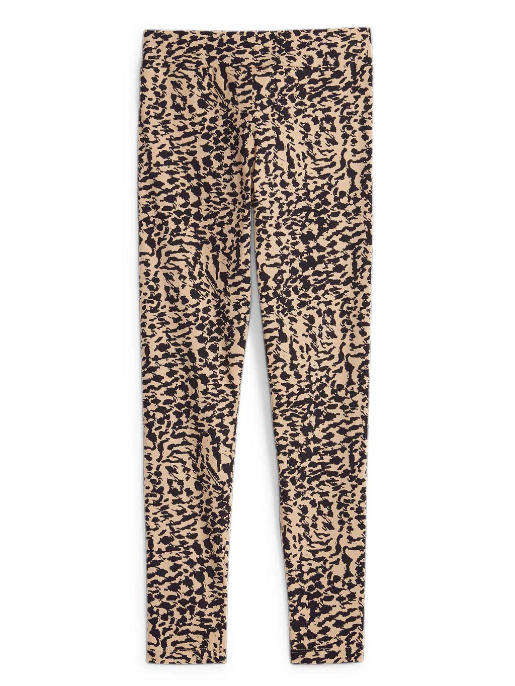 PUMA Клин ESS+ ANIMAL AOP G