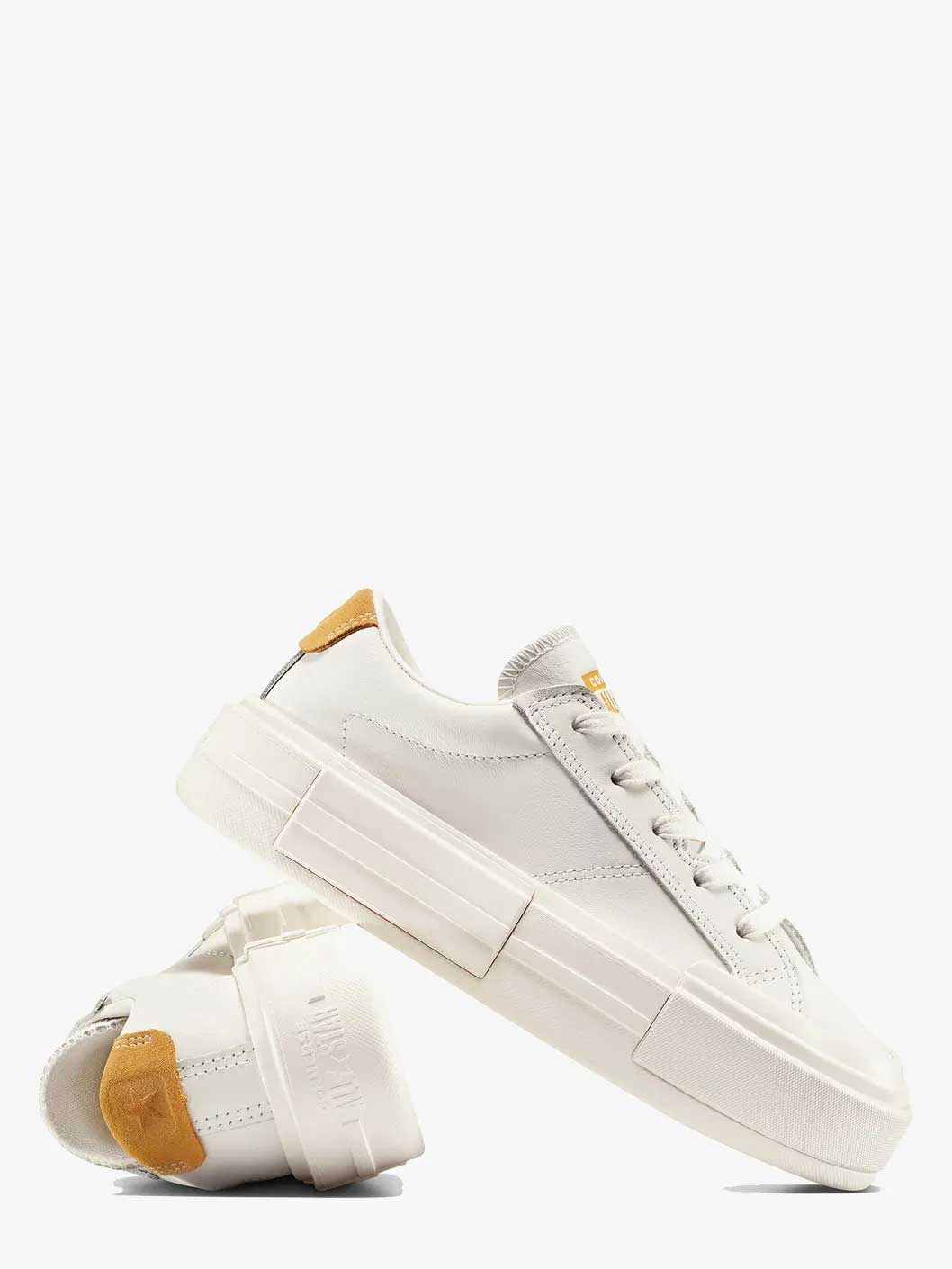 CONVERSE Обувки CHUCK TAYLOR ALL STAR CRUISE