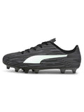 PUMA Обувки Rapido III FG/AG Jr