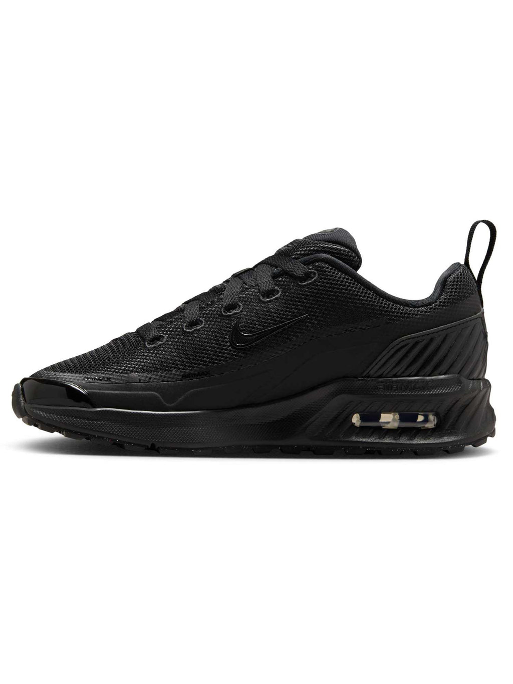 NIKE Обувки AIR MAX BIA GS