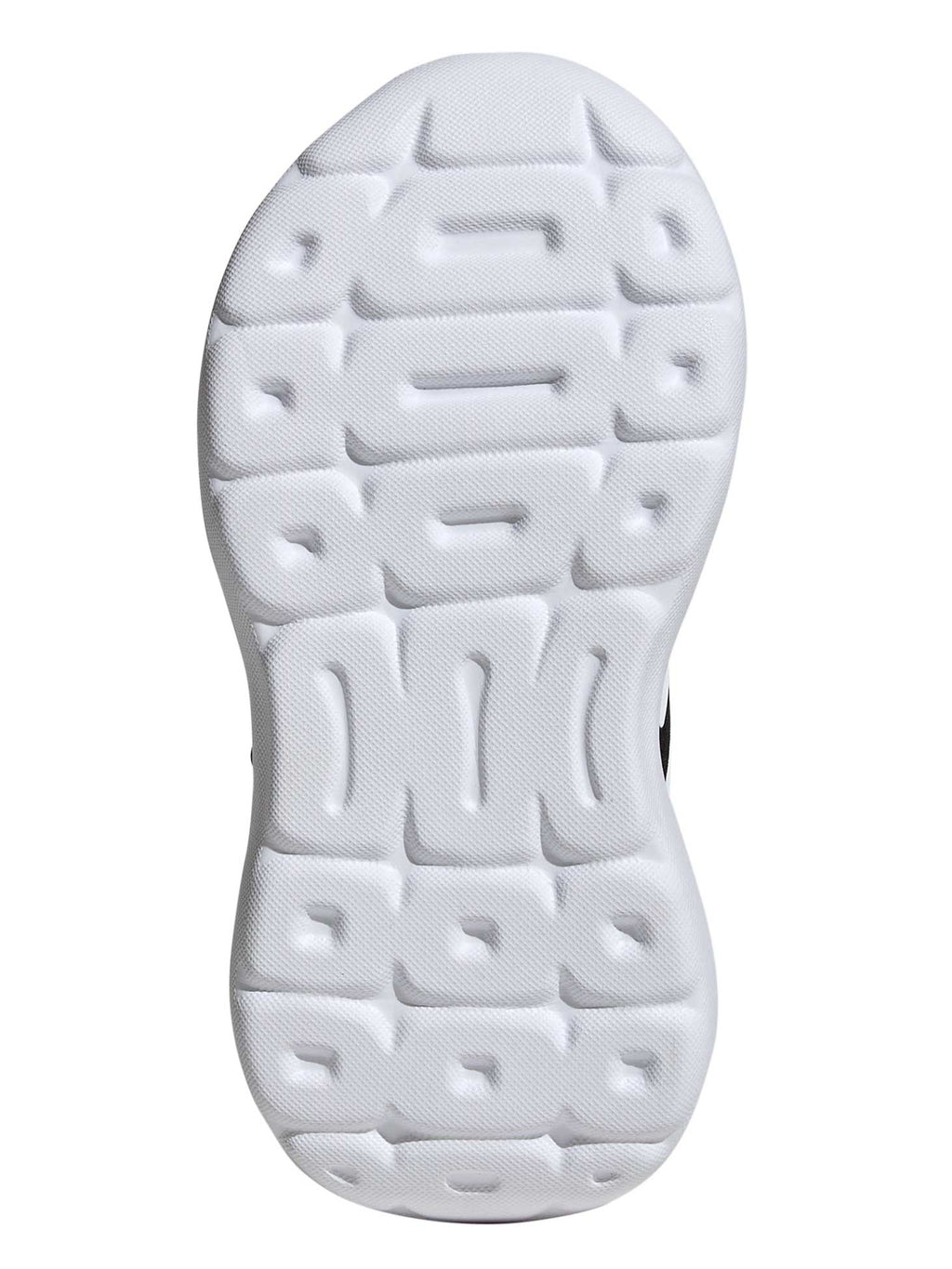 ADIDAS SPORTSWEAR Обувки Tensaur Run 2.0 Kids