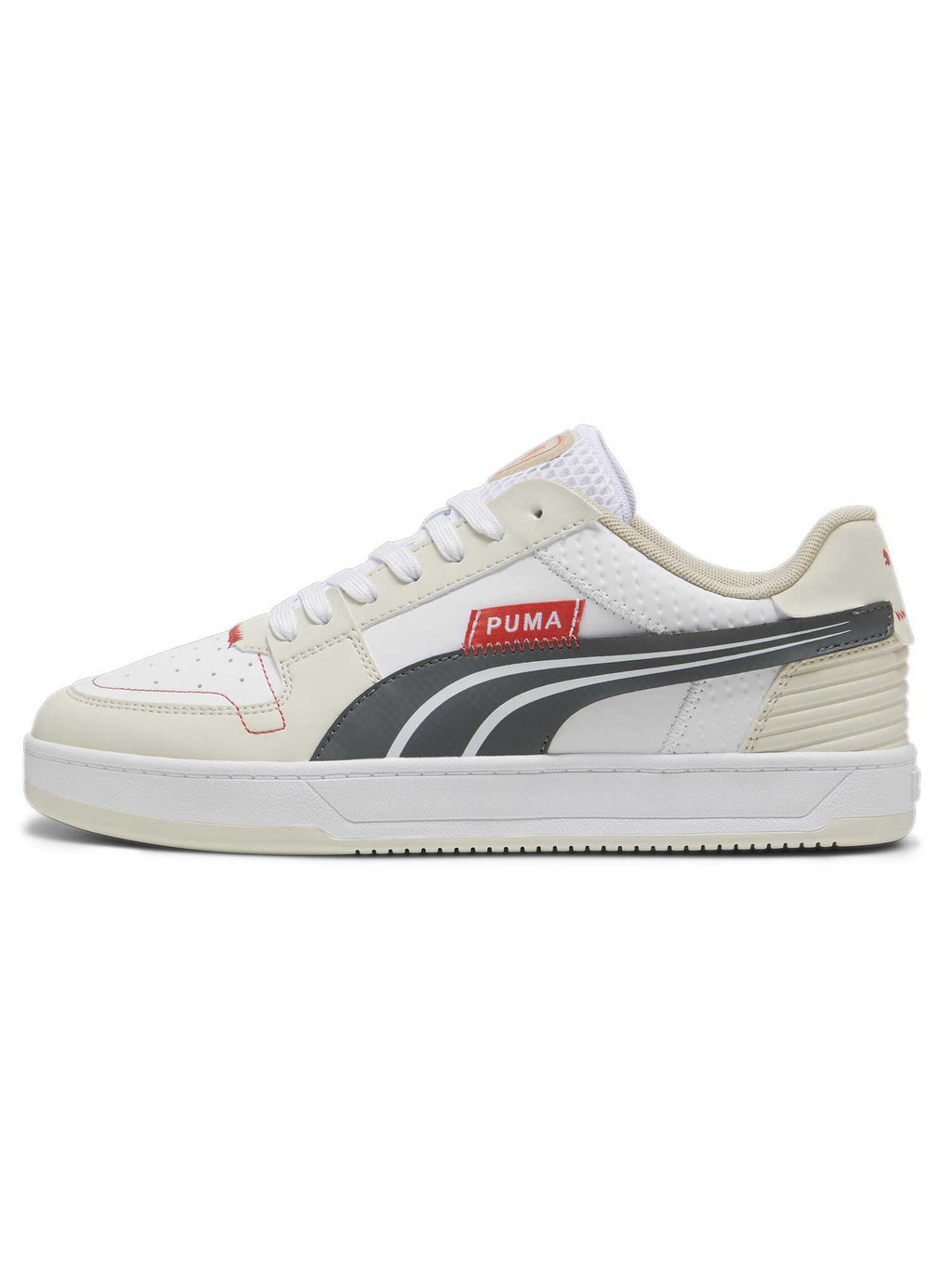 PUMA Обувки Caven 2.0 VTG Desert Road
