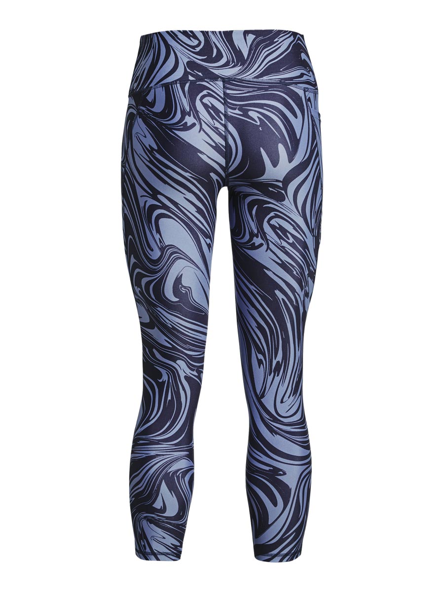 UNDER ARMOUR Клин HG Armour Prt 7/8
