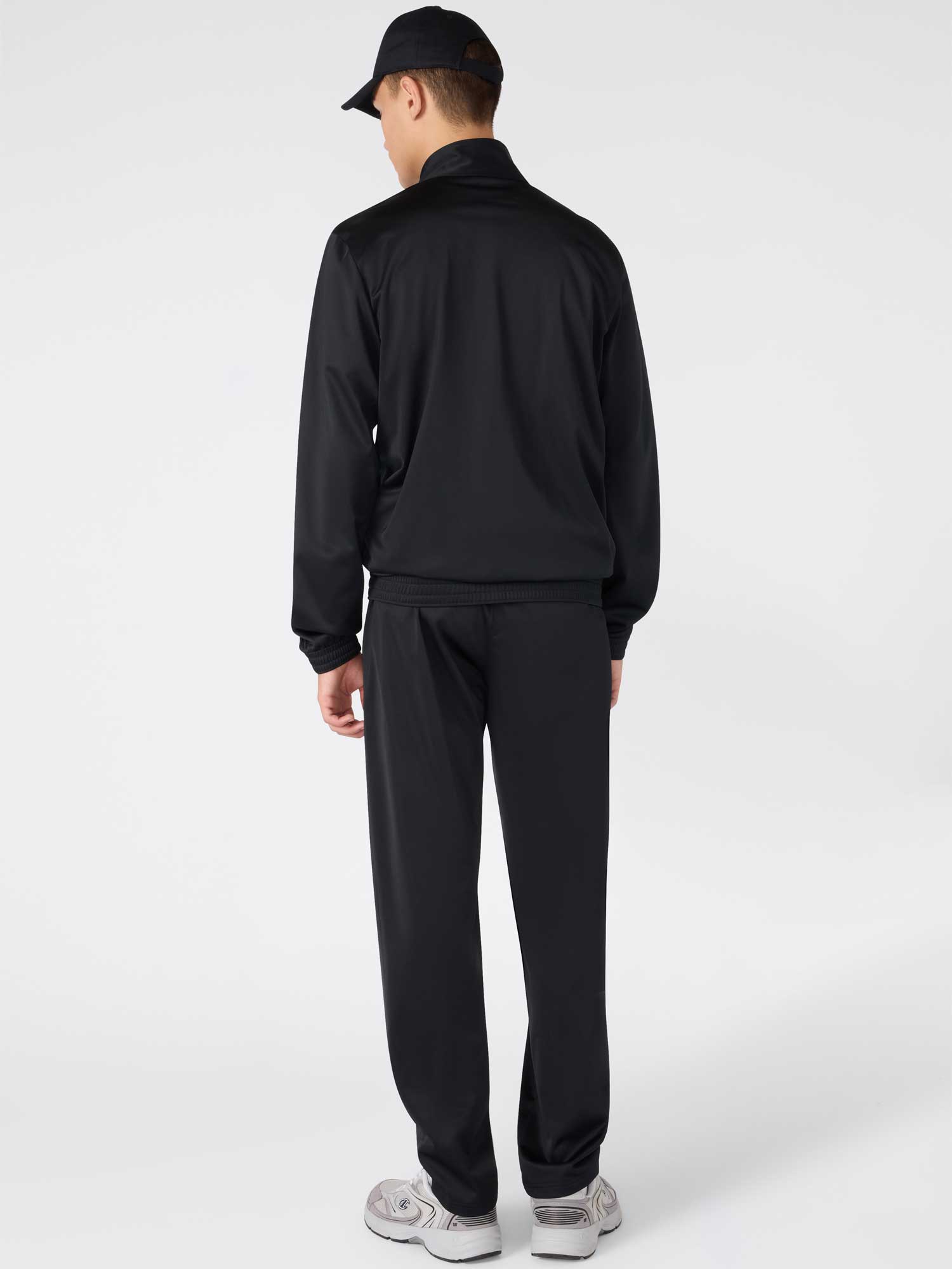 CHAMPION Спортен екип Tracksuit