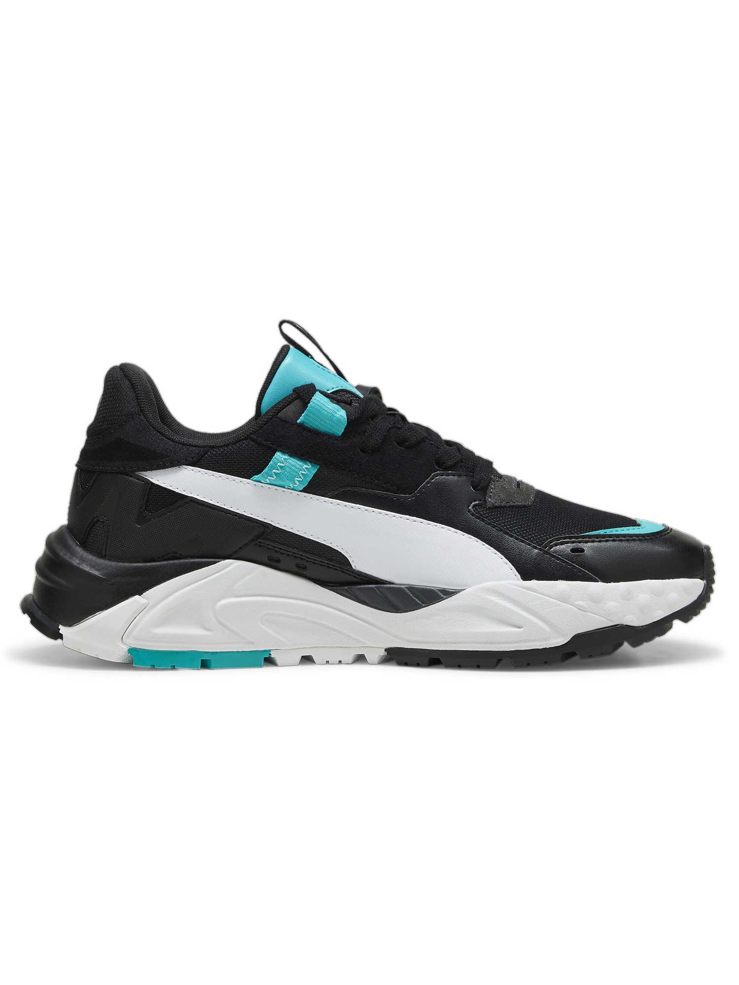 PUMA Обувки MAPF1 RS-Trck