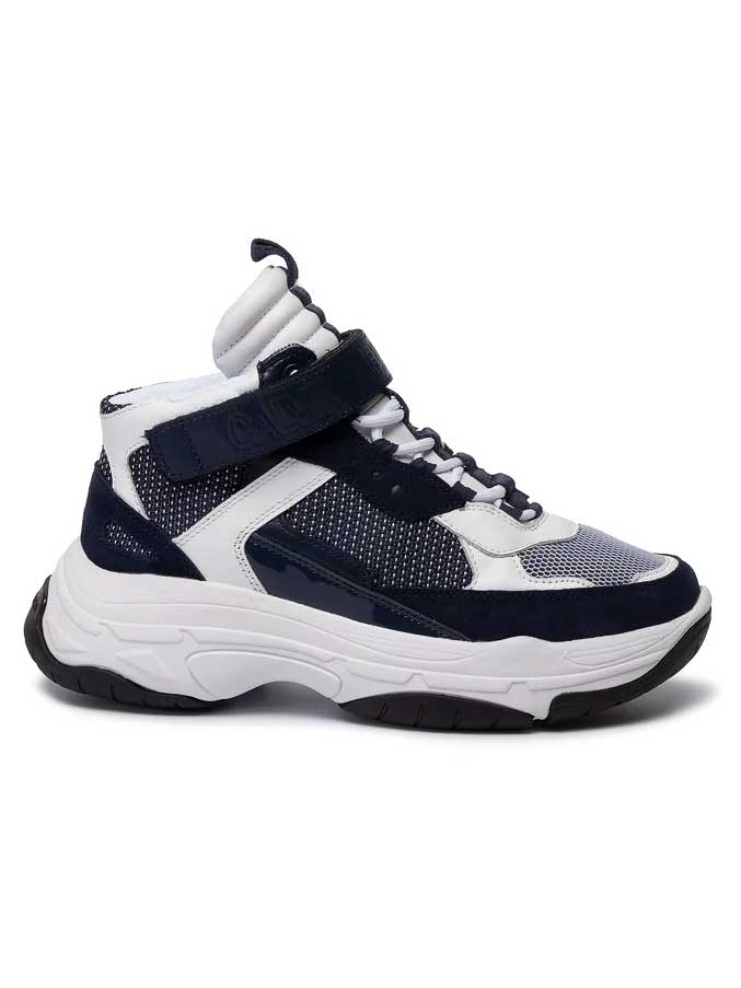Calvin Klein Jeans Обувки MORDIKAI