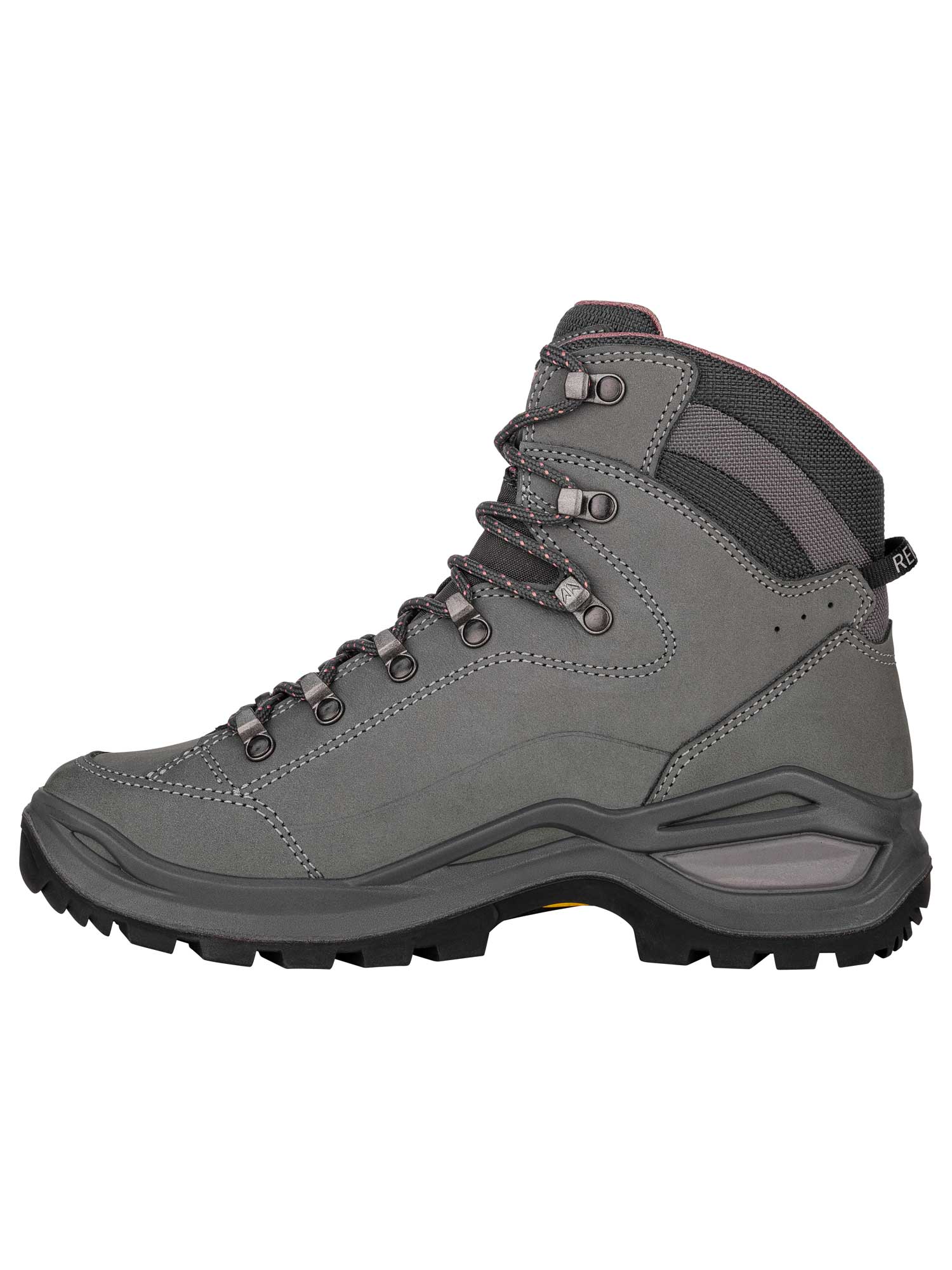 LOWA Обувки RENEGADE EVO GTX MID Ws
