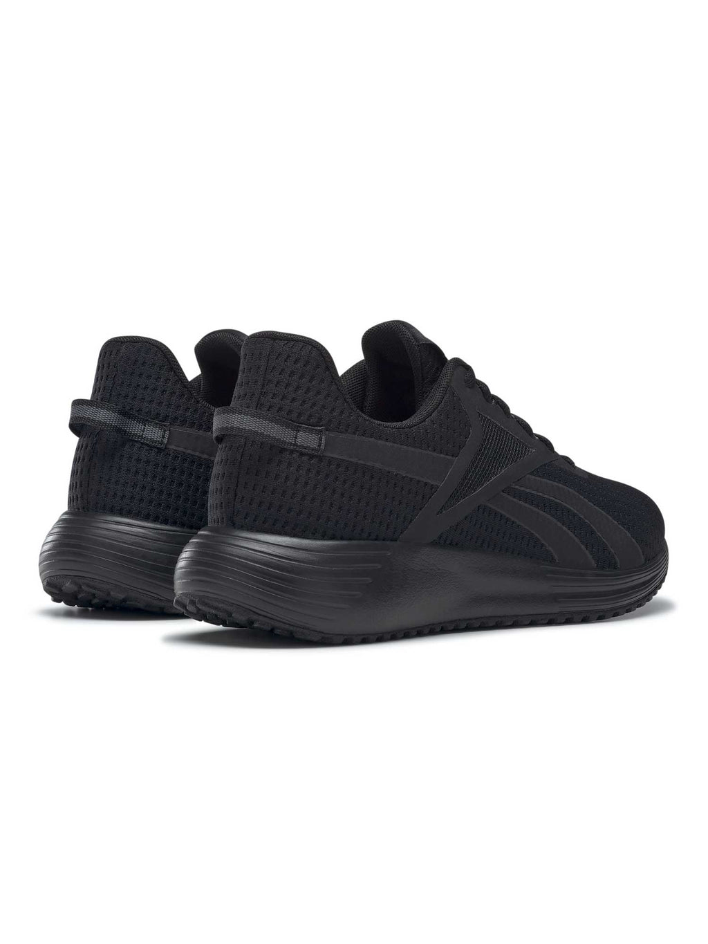 REEBOK Обувки Lite Plus 3