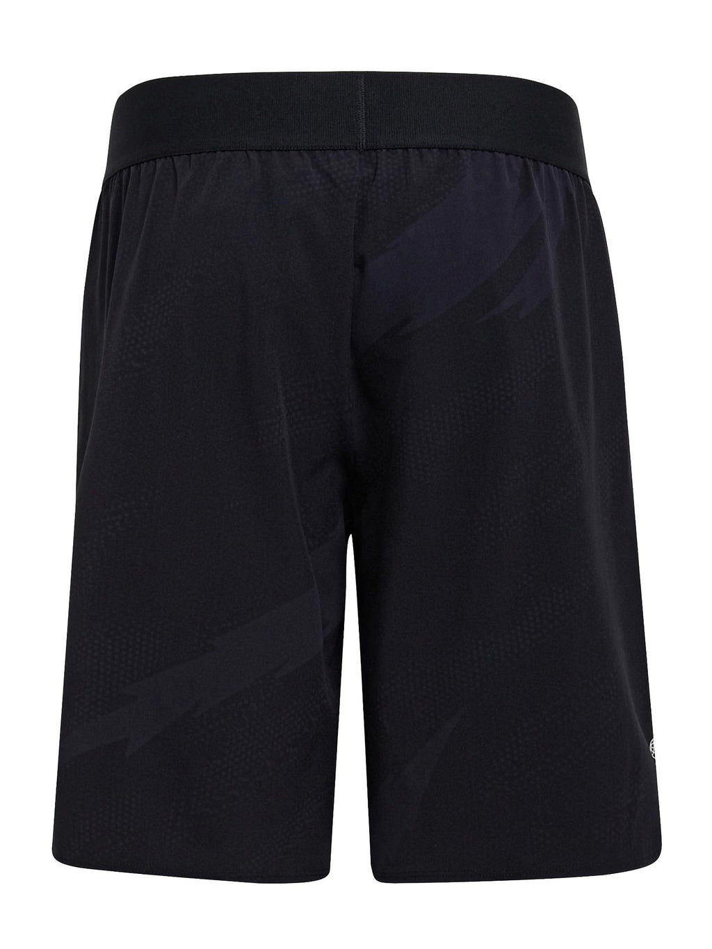 ADIDAS TEAM Къси панталони AEROREADY Designed 4 Sport Graphic