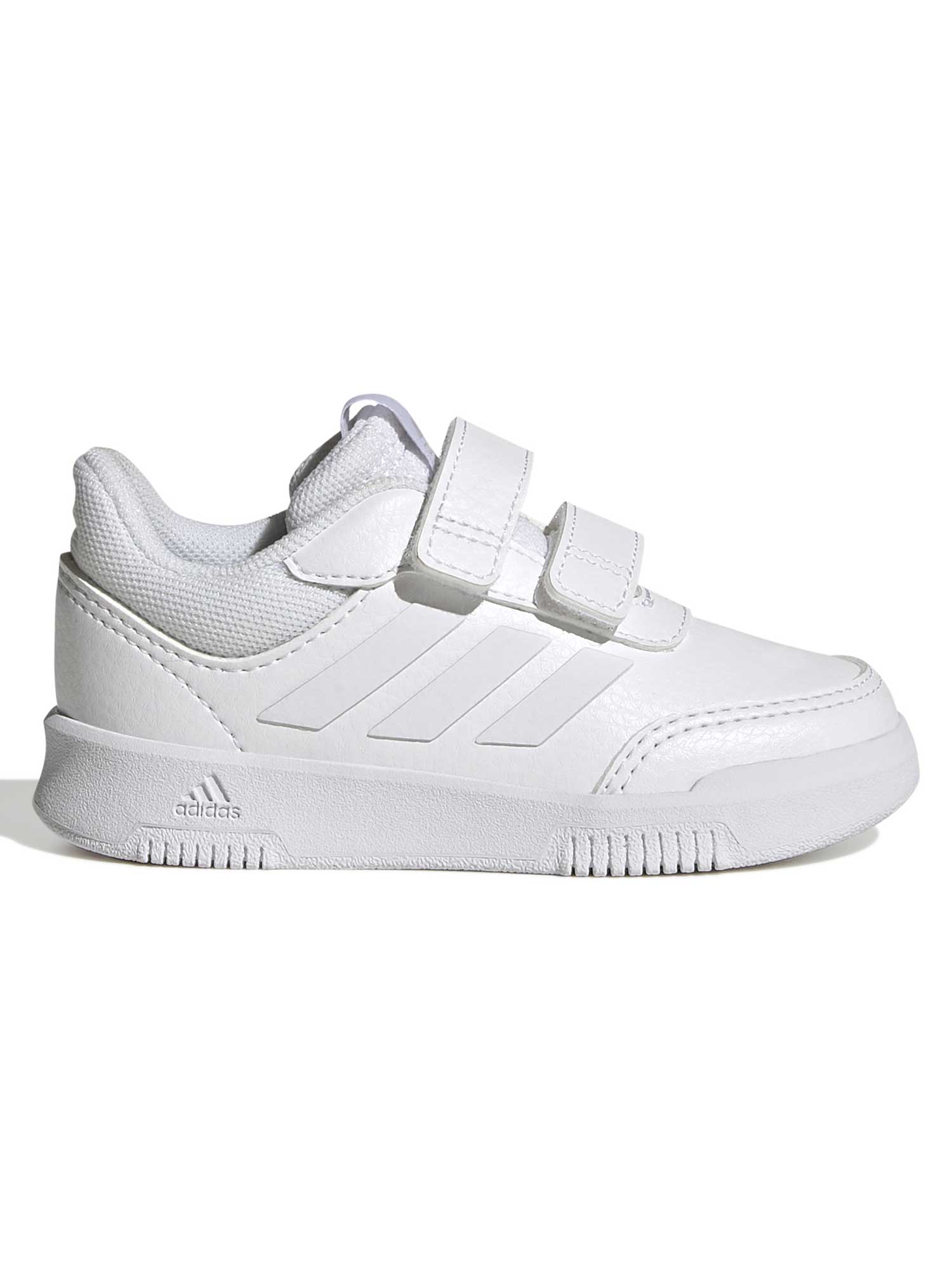 ADIDAS SPORTSWEAR Обувки Tensaur Hook and Loop