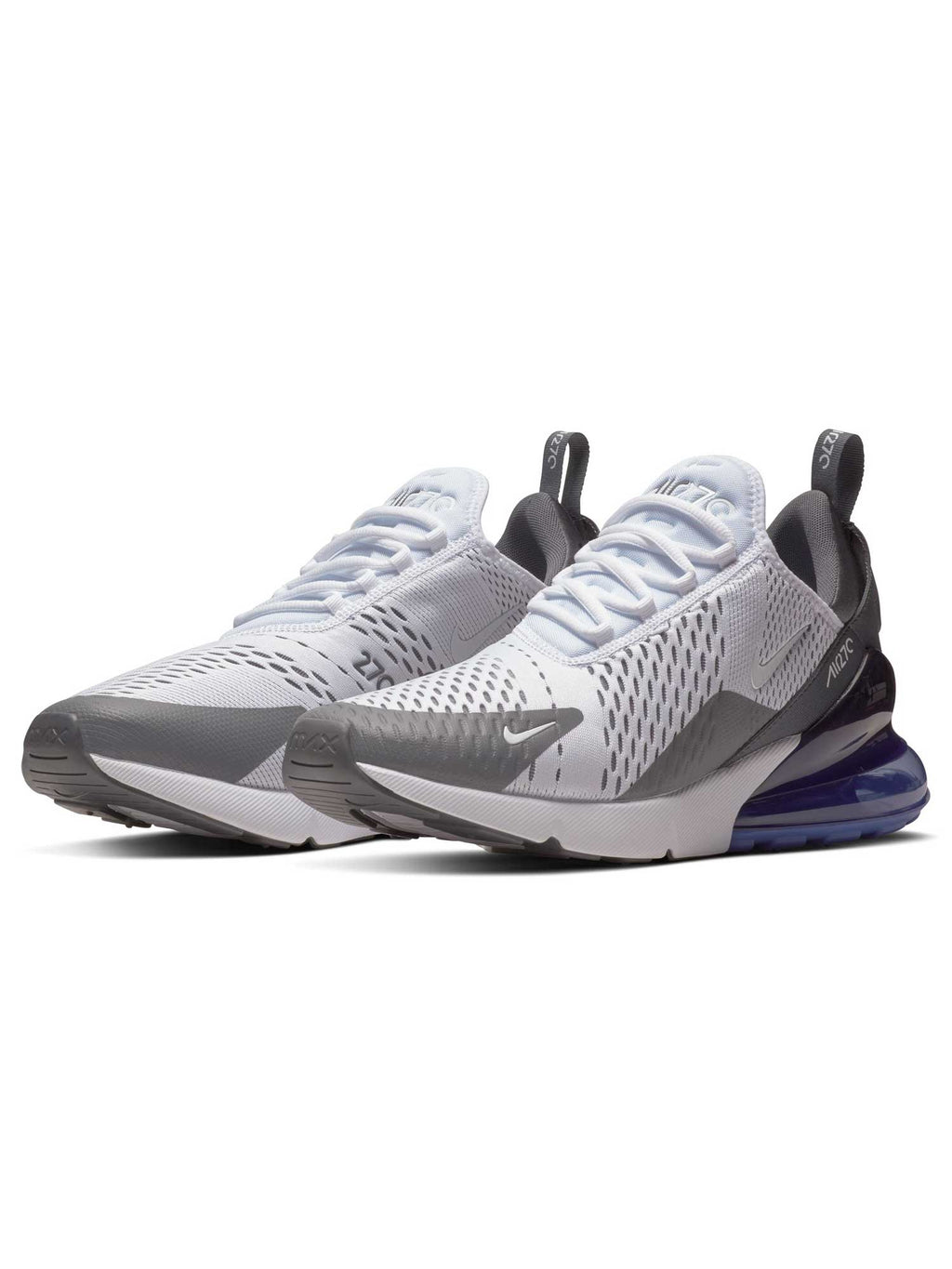 NIKE Обувки AIR MAX 270