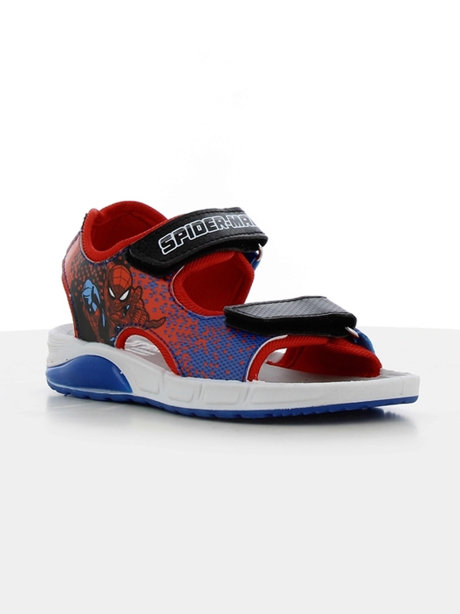 KIDS MOVIE HEROES Сандали SPIDERMAN MARVEL