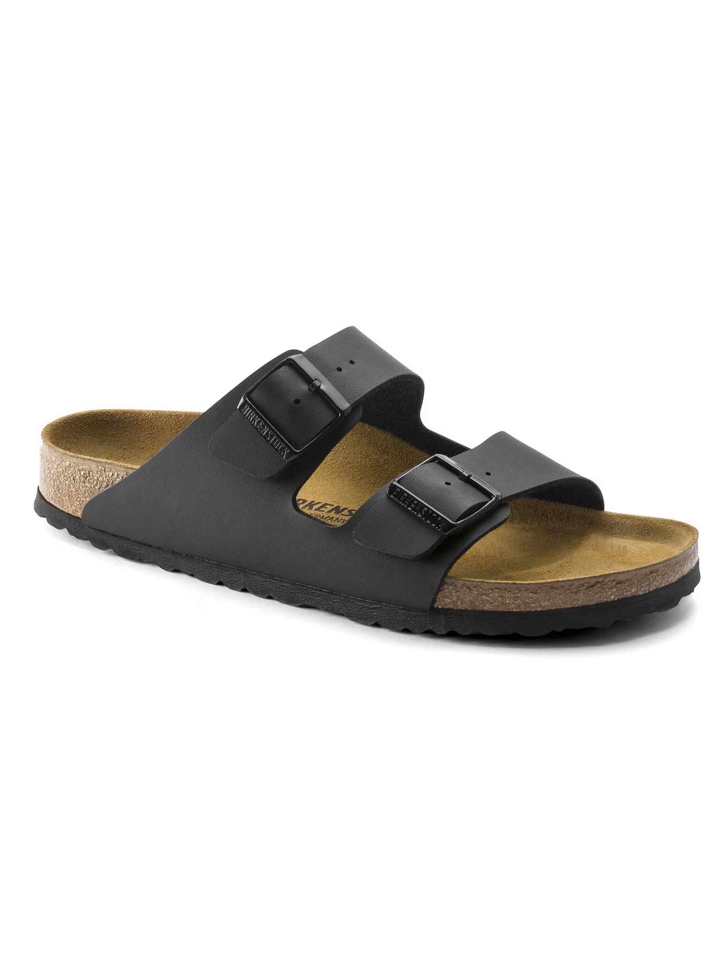 BIRKENSTOCK Чехли Arizona BF