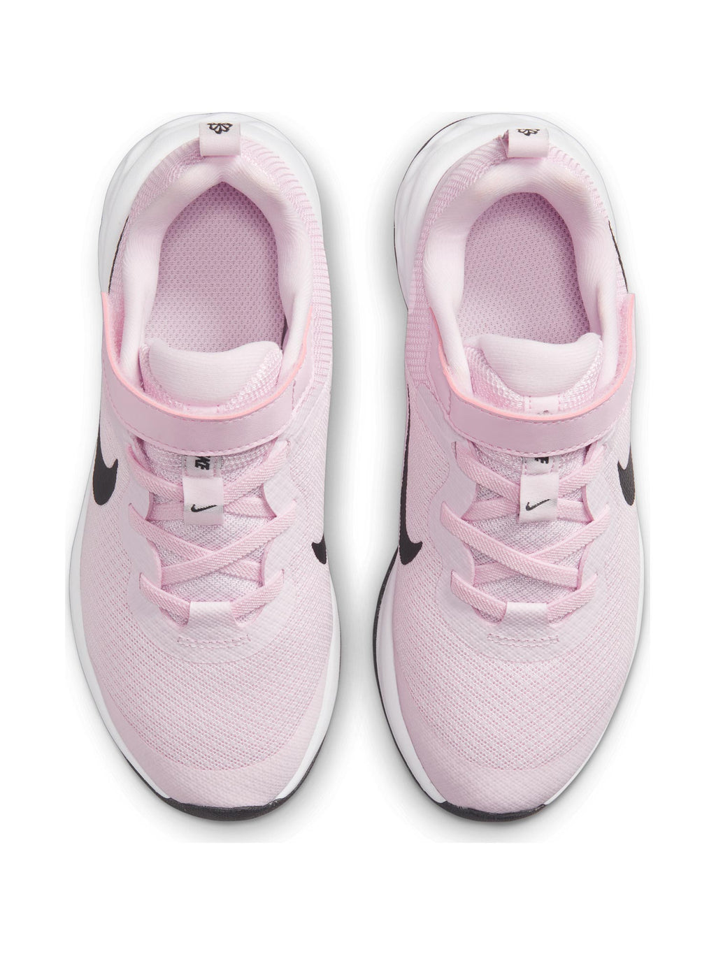 NIKE Обувки REVOLUTION 6 NN PSV
