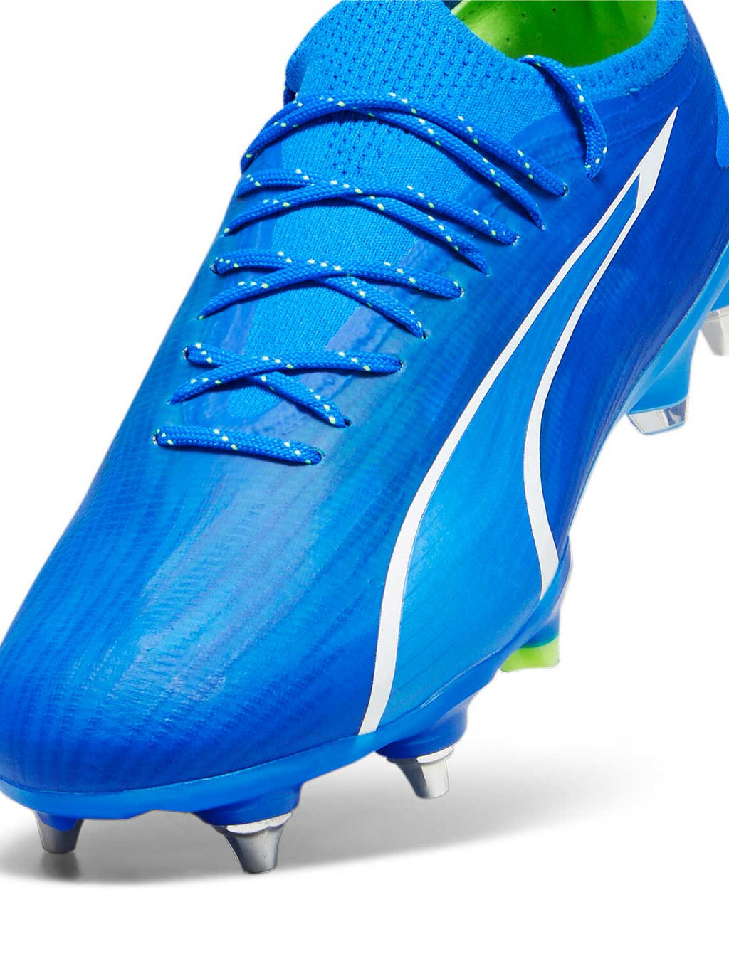 PUMA Обувки ULTRA ULTIMATE MxSG