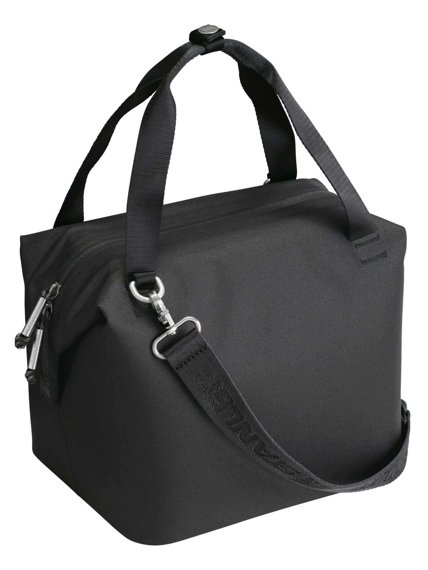 STANLEY Хладилна чанта The All-Day Julienne - 7L