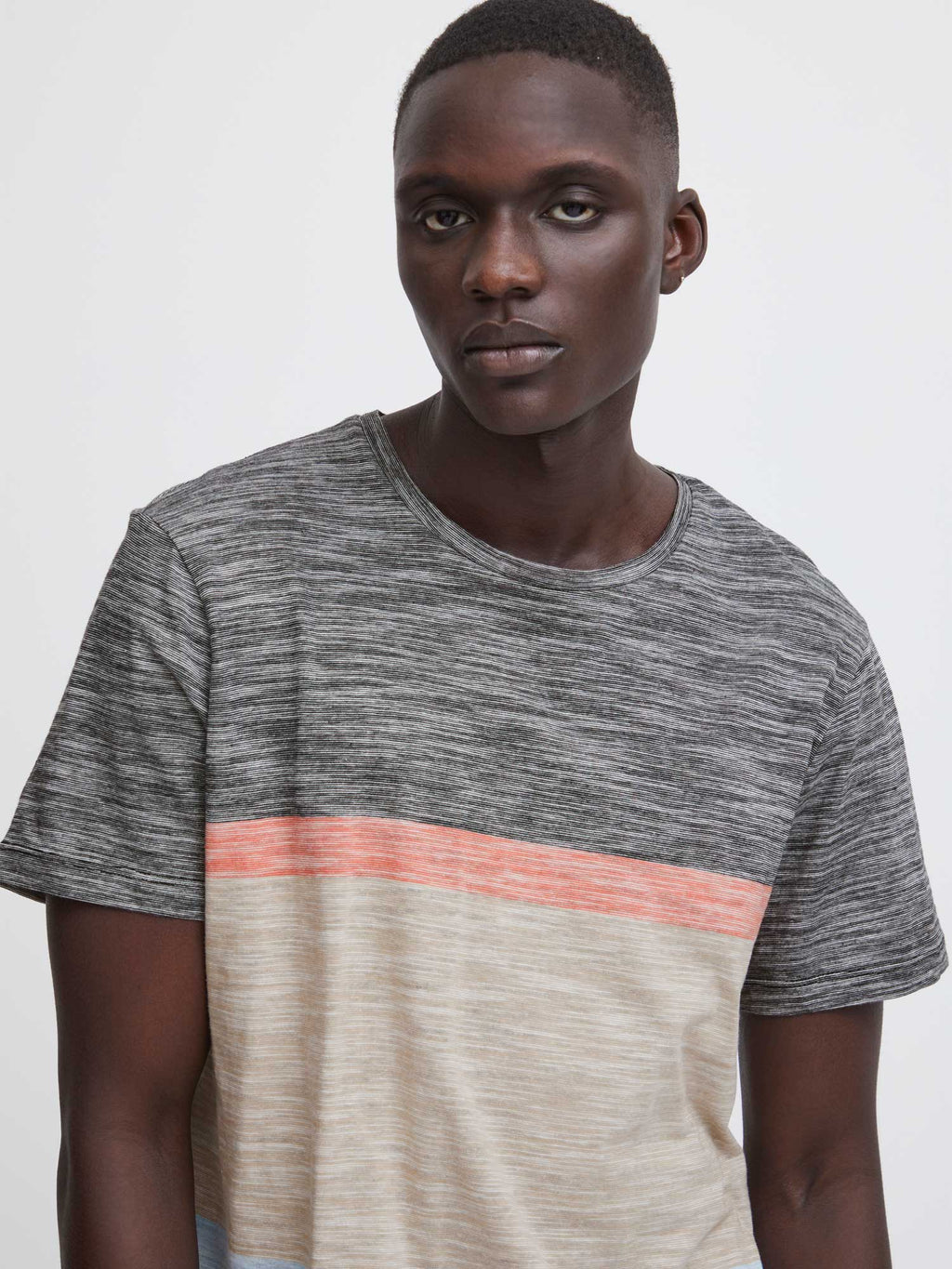 BLEND Тениска Tee