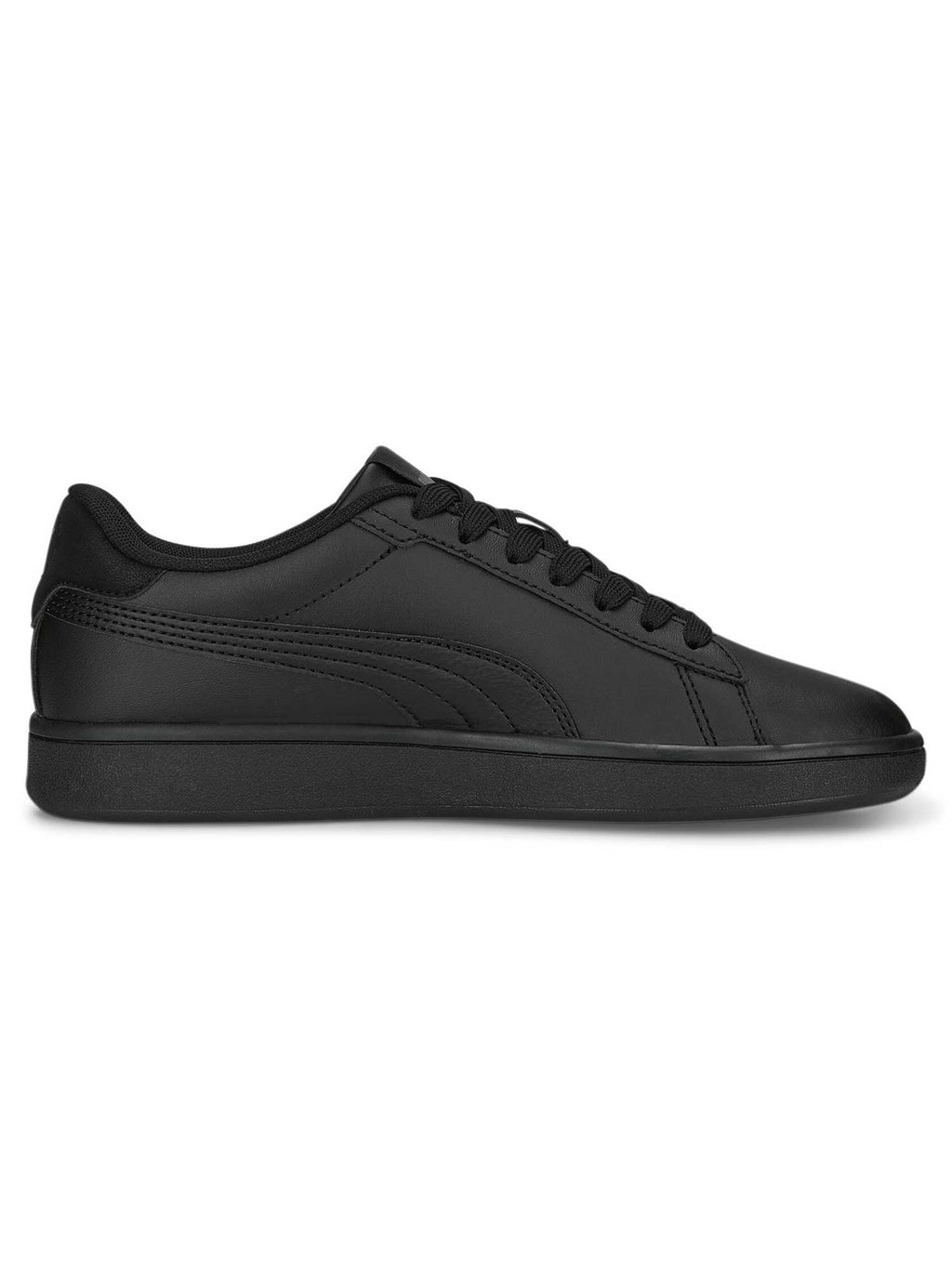 PUMA Обувки Smash 3.0 L Jr
