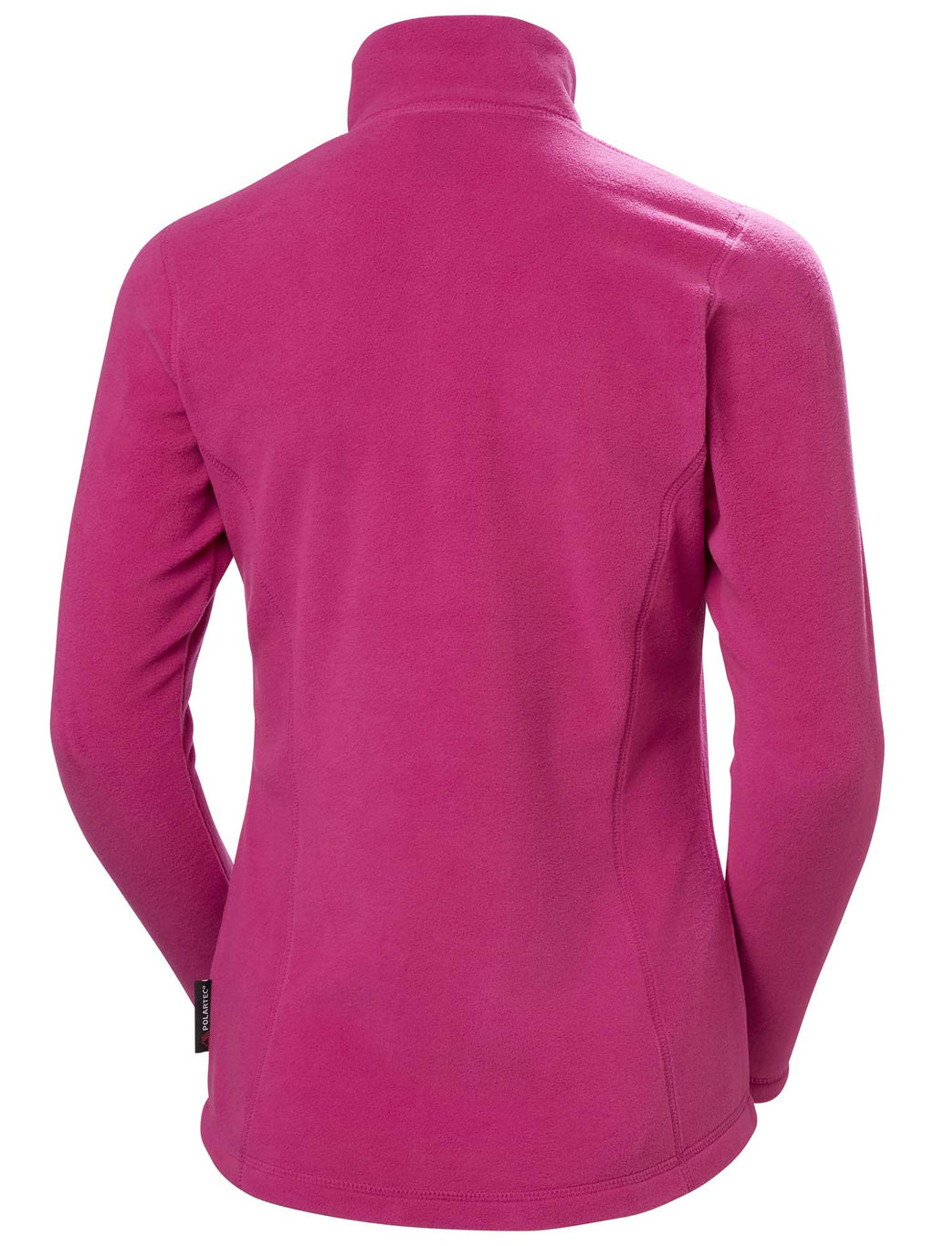 HELLY HANSEN Полар W DAYBREAKER 1/2 ZIP FLEECE