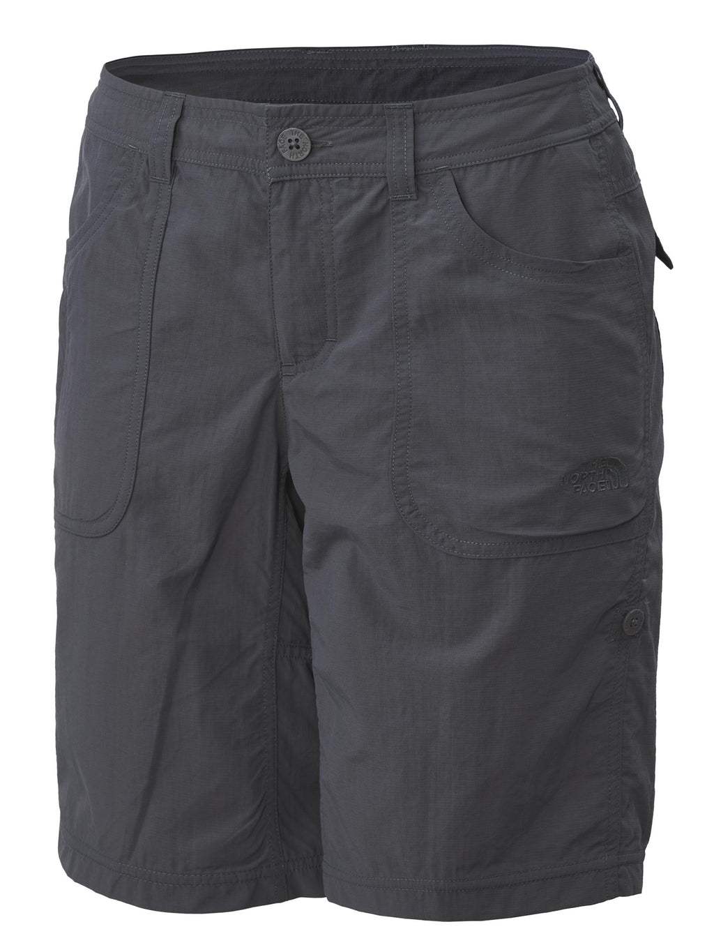 THE NORTH FACE Къси панталони W HORIZON SUNNYSIDE