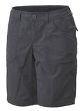 THE NORTH FACE Къси панталони W HORIZON SUNNYSIDE