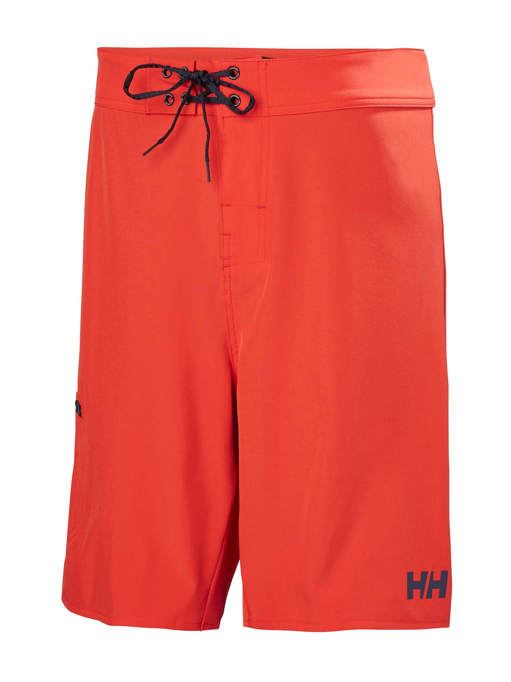 HELLY HANSEN Борд шорти HP BOARD 9 3.0