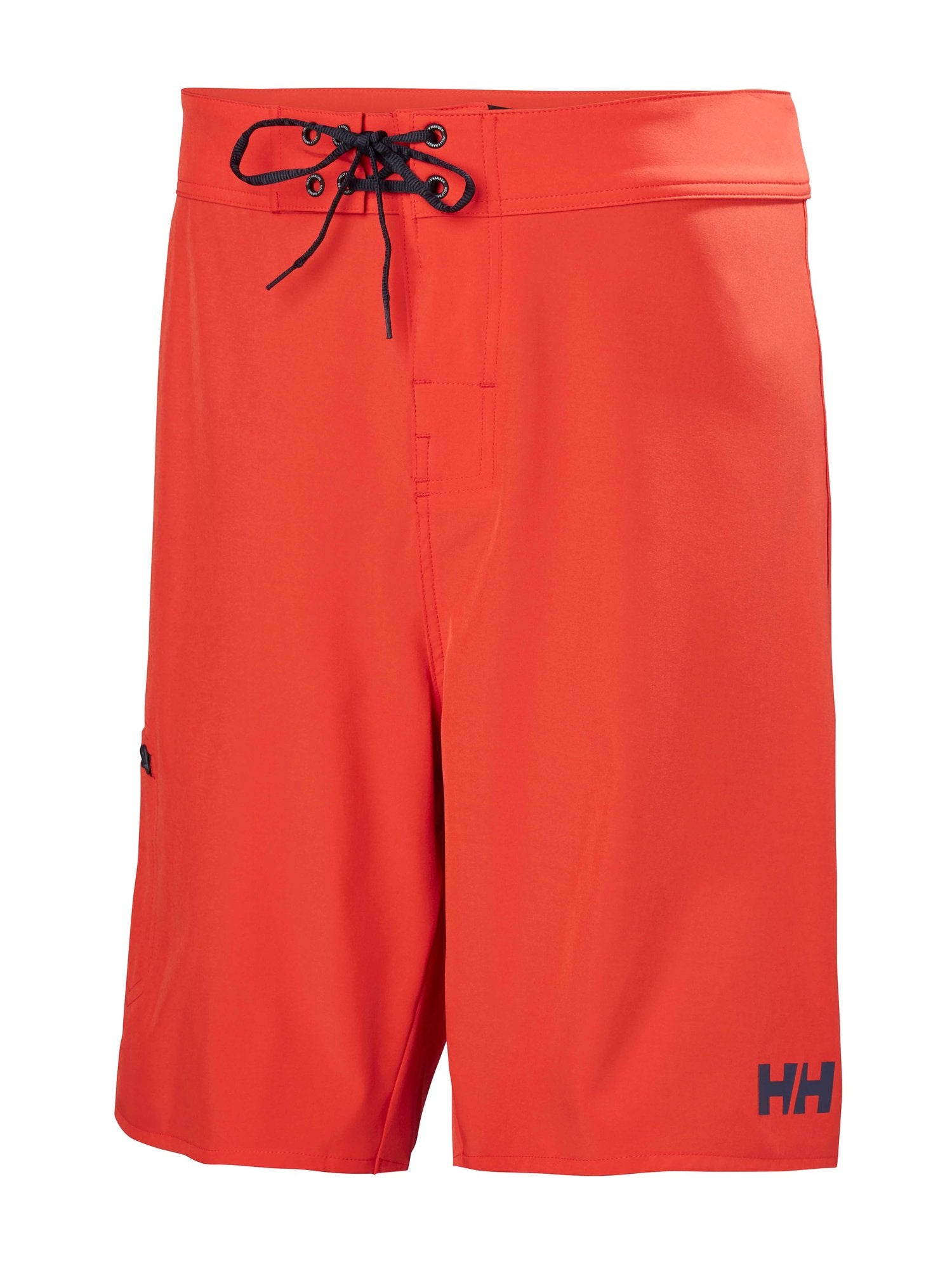 HELLY HANSEN Борд шорти HP BOARD 9 3.0