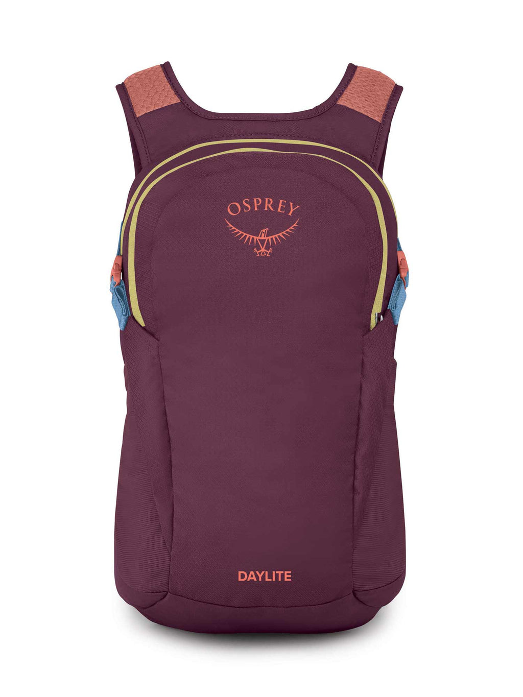 OSPREY Раница Daylite