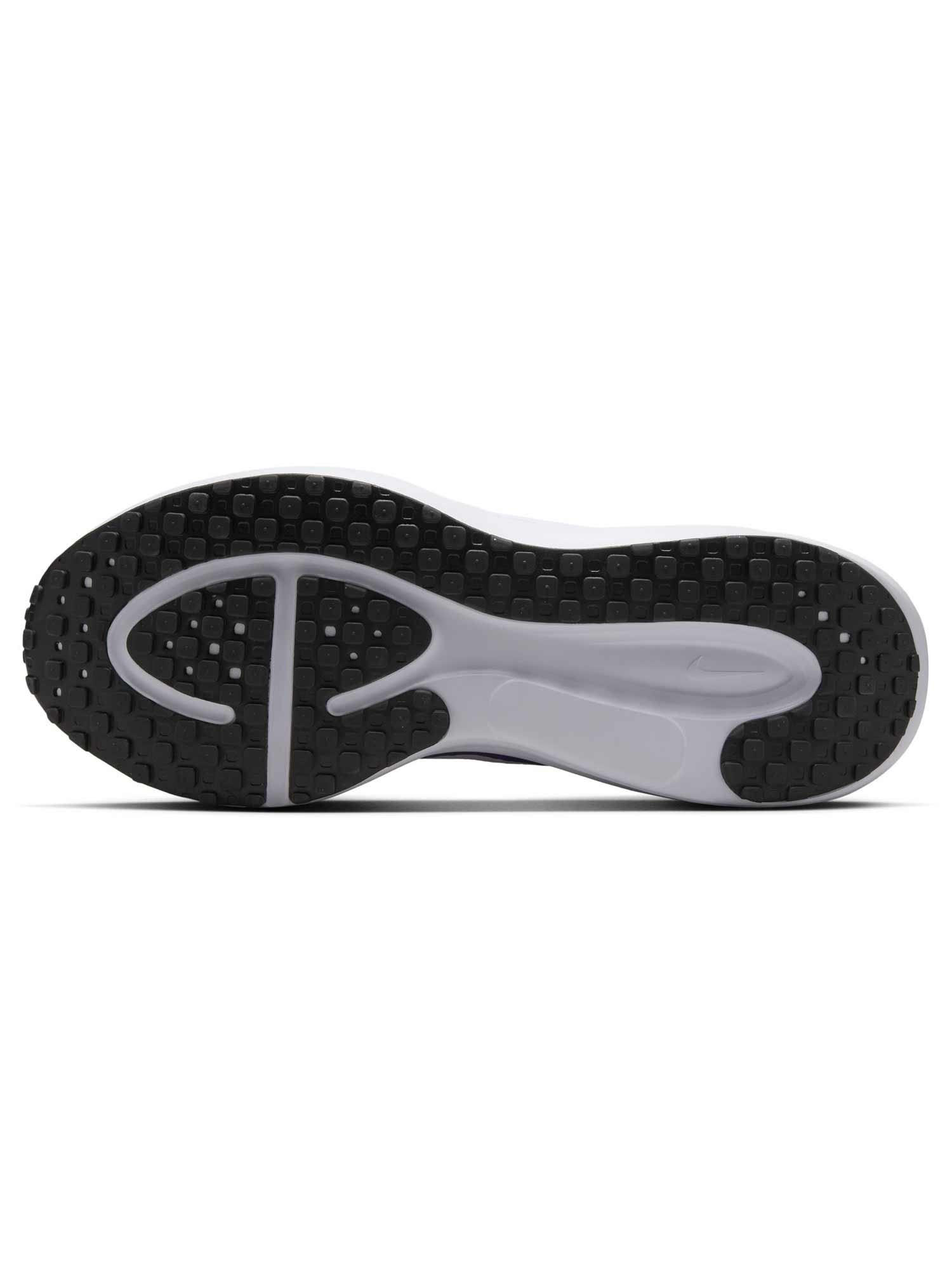 NIKE Обувки REVOLUTION 8