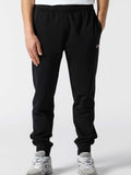 CHAMPION Спортно долнище Rib Cuff Pants