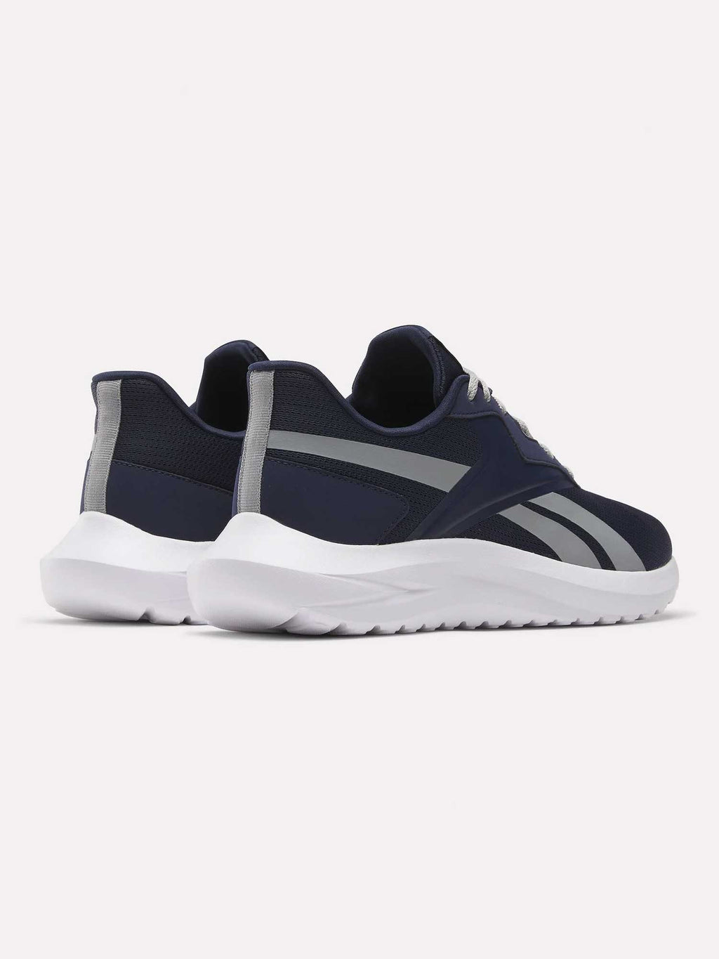 REEBOK Обувки ENERGEN LUX
