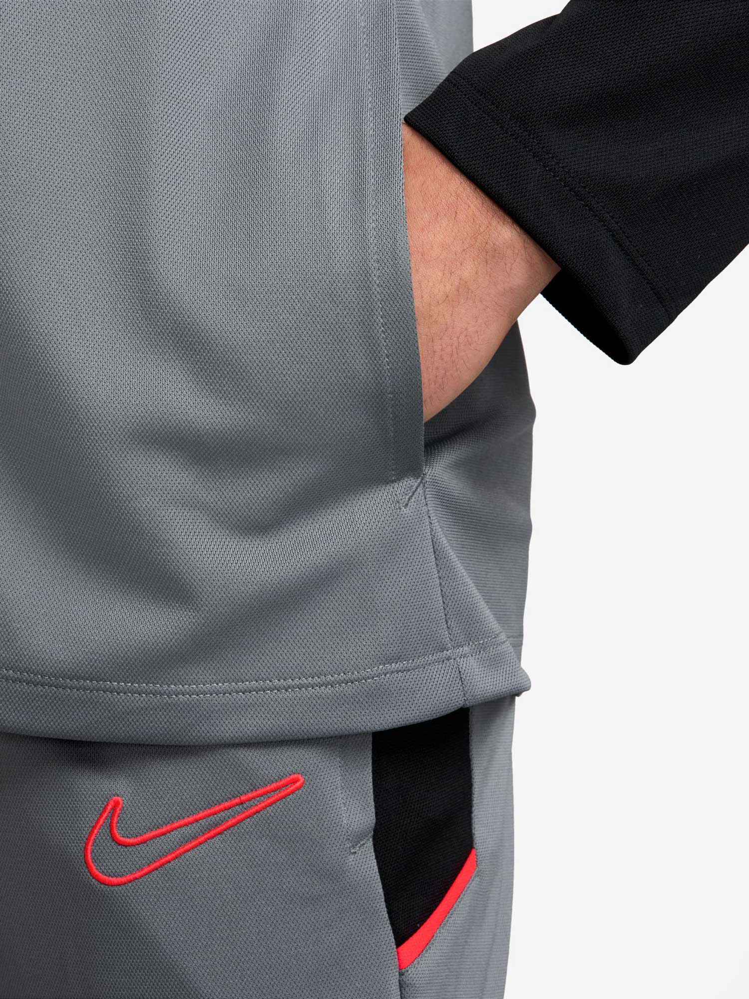 NIKE Спортен екип M NK DF ACD25 TRK SUIT BR