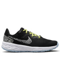 NIKE Обувки REVOLUTION 6 NN JP GS