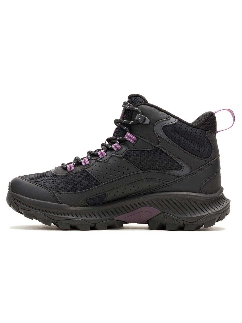 MERRELL Обувки SPEED STRIKE 2 MID GTX W