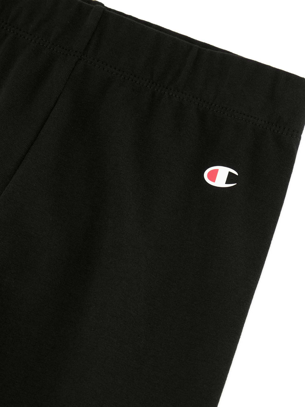 CHAMPION Клин Leggings