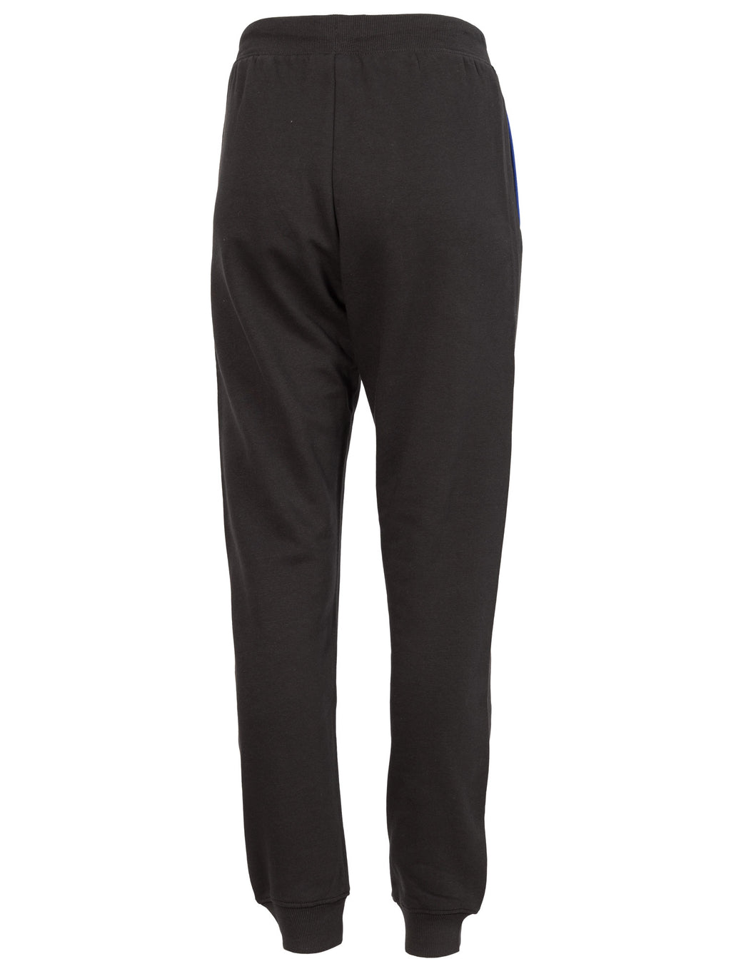 CHAMPION Спортно долнище Rib Cuff Pants