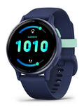GARMIN GPS Смарт часовник Vivoactive 5 WiFi