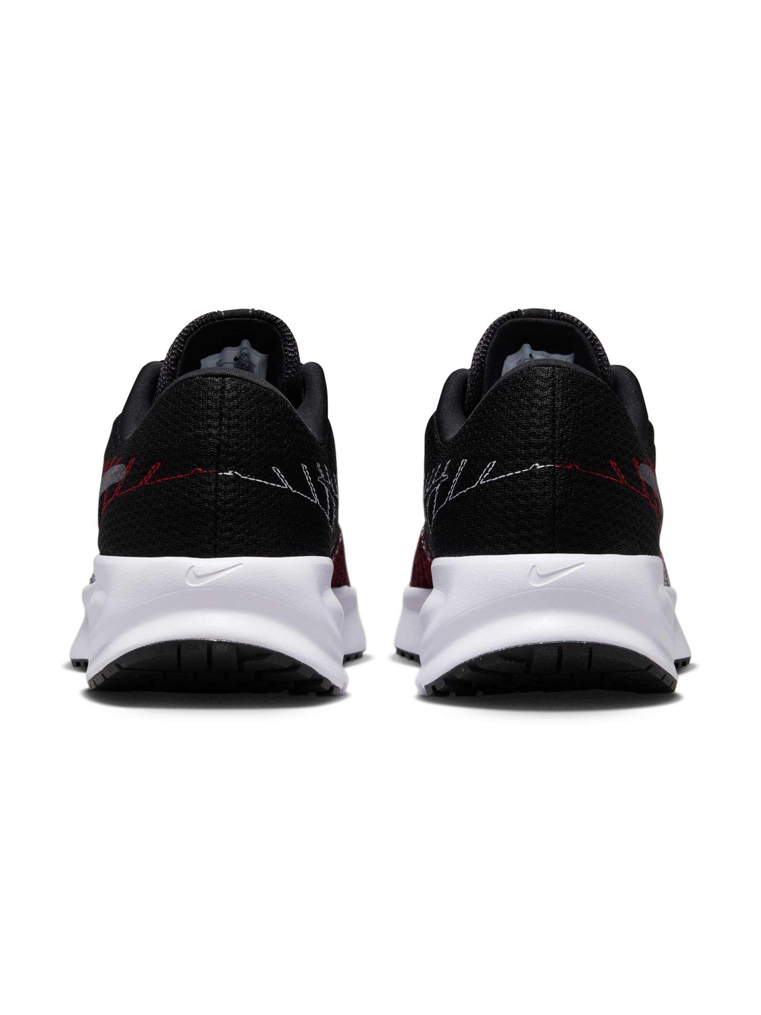 NIKE Обувки RUN DEFY