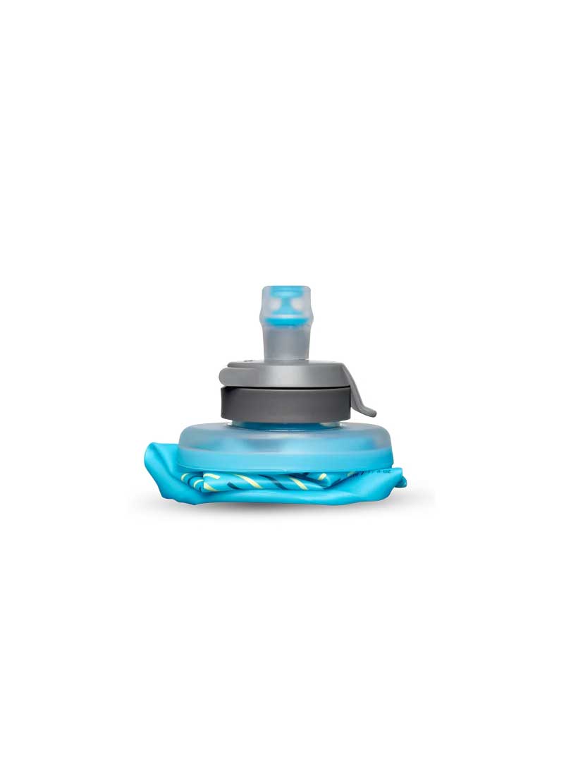 Hydrapak Мека бутилка за вода Skyflask Speed