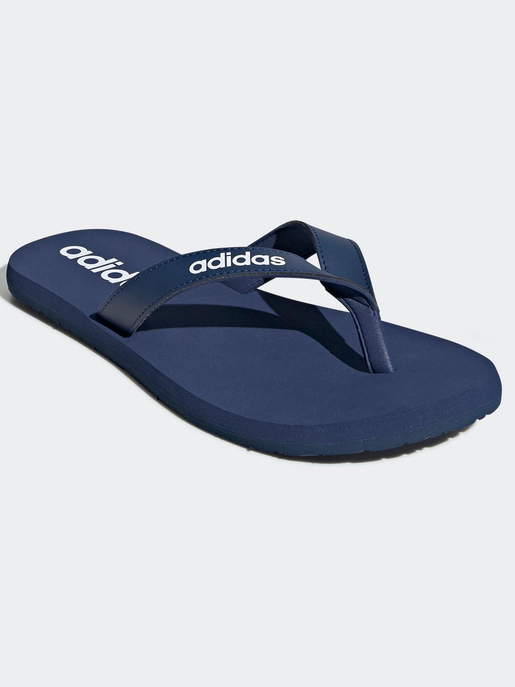 ADIDAS SPORTSWEAR Джапанки Eezay Flip-Flops