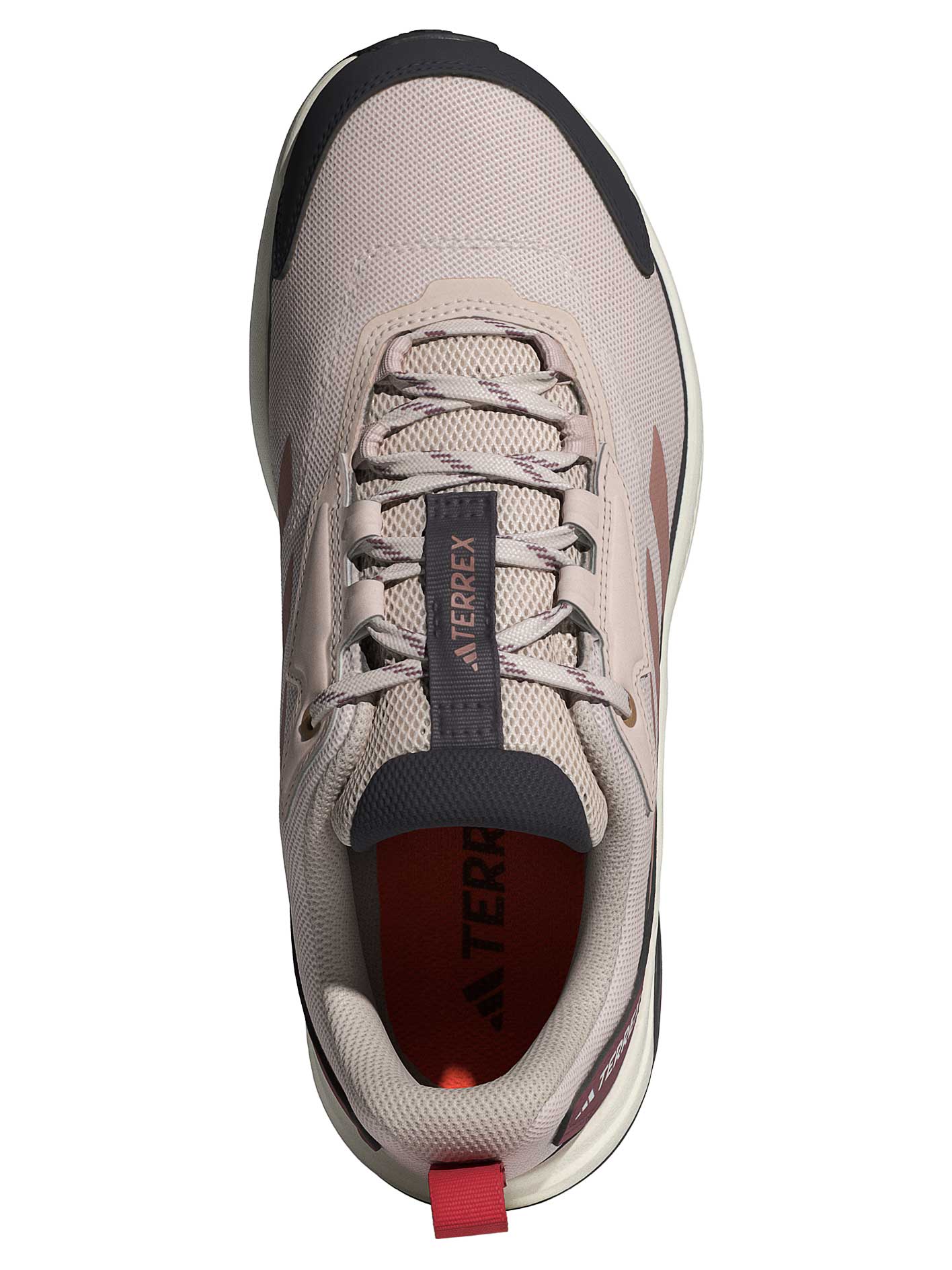 ADIDAS PERFORMANCE Обувки Terrex Anylander