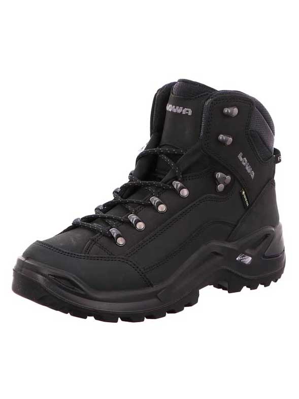 LOWA Обувки RENEGADE GTX MID