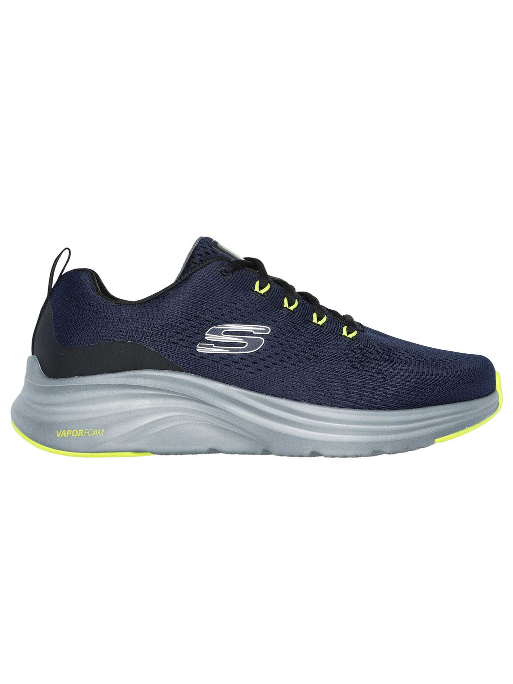 SKECHERS Обувки VAPOR FOAM