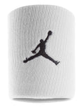 JORDAN Накитници JUMPMAN WRISTBANDS GYM