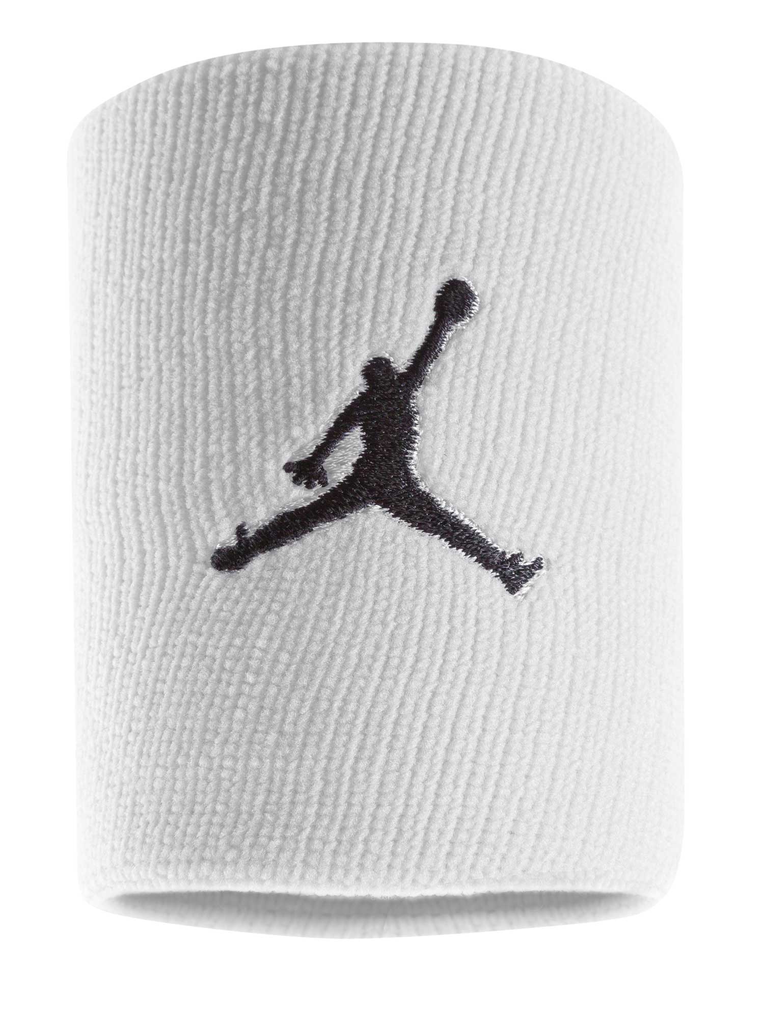 JORDAN Накитници JUMPMAN WRISTBANDS GYM